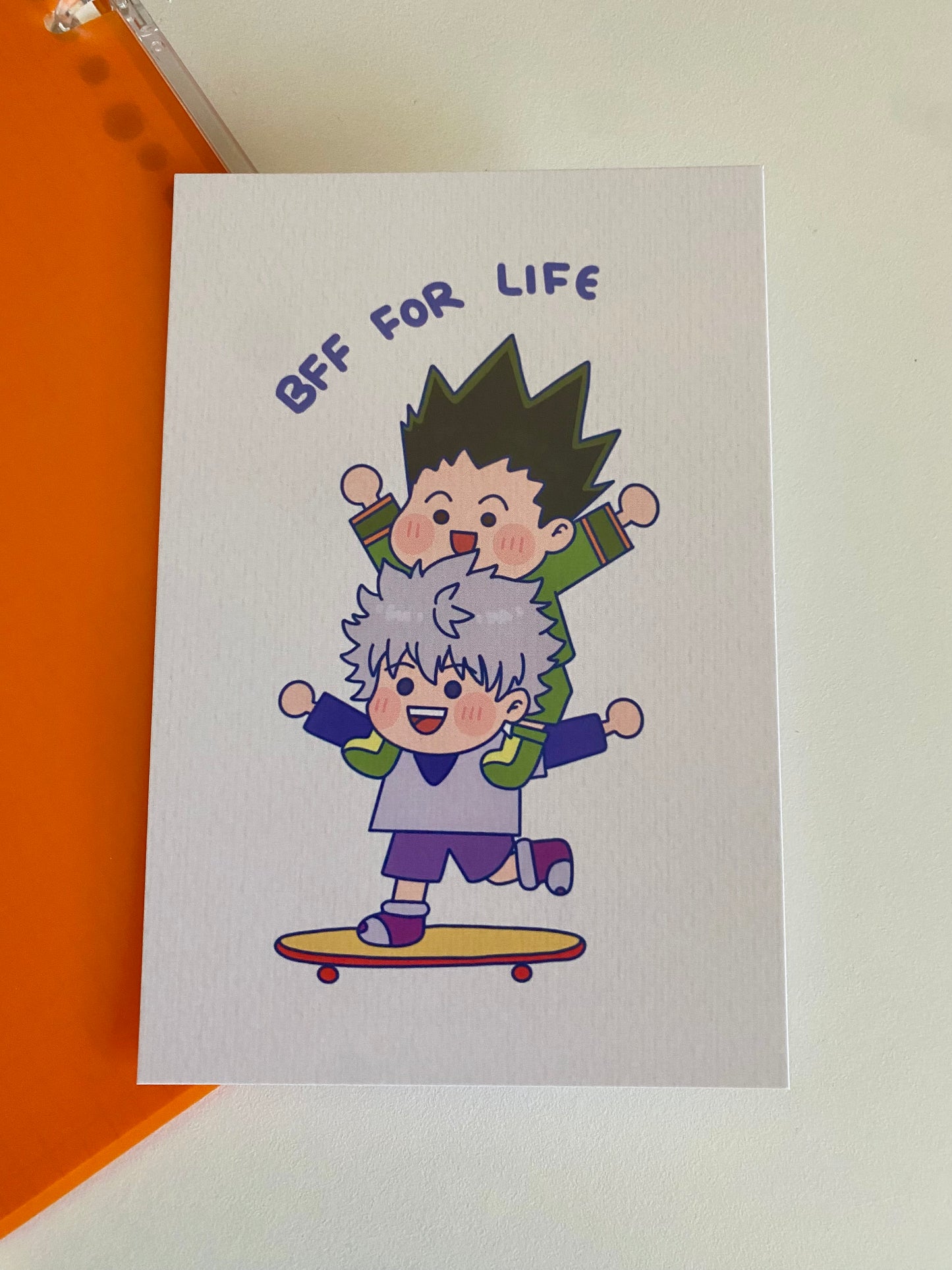 HXH Mini Print